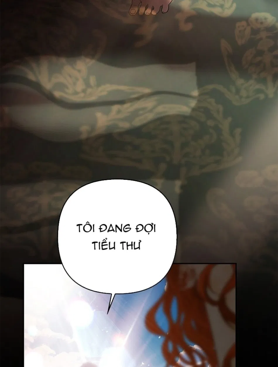 [18+] Người hùng tự dùng cơ thể cứu rỗi bản thân 