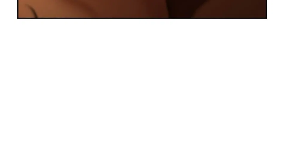 [18+] Người hùng tự dùng cơ thể cứu rỗi bản thân 