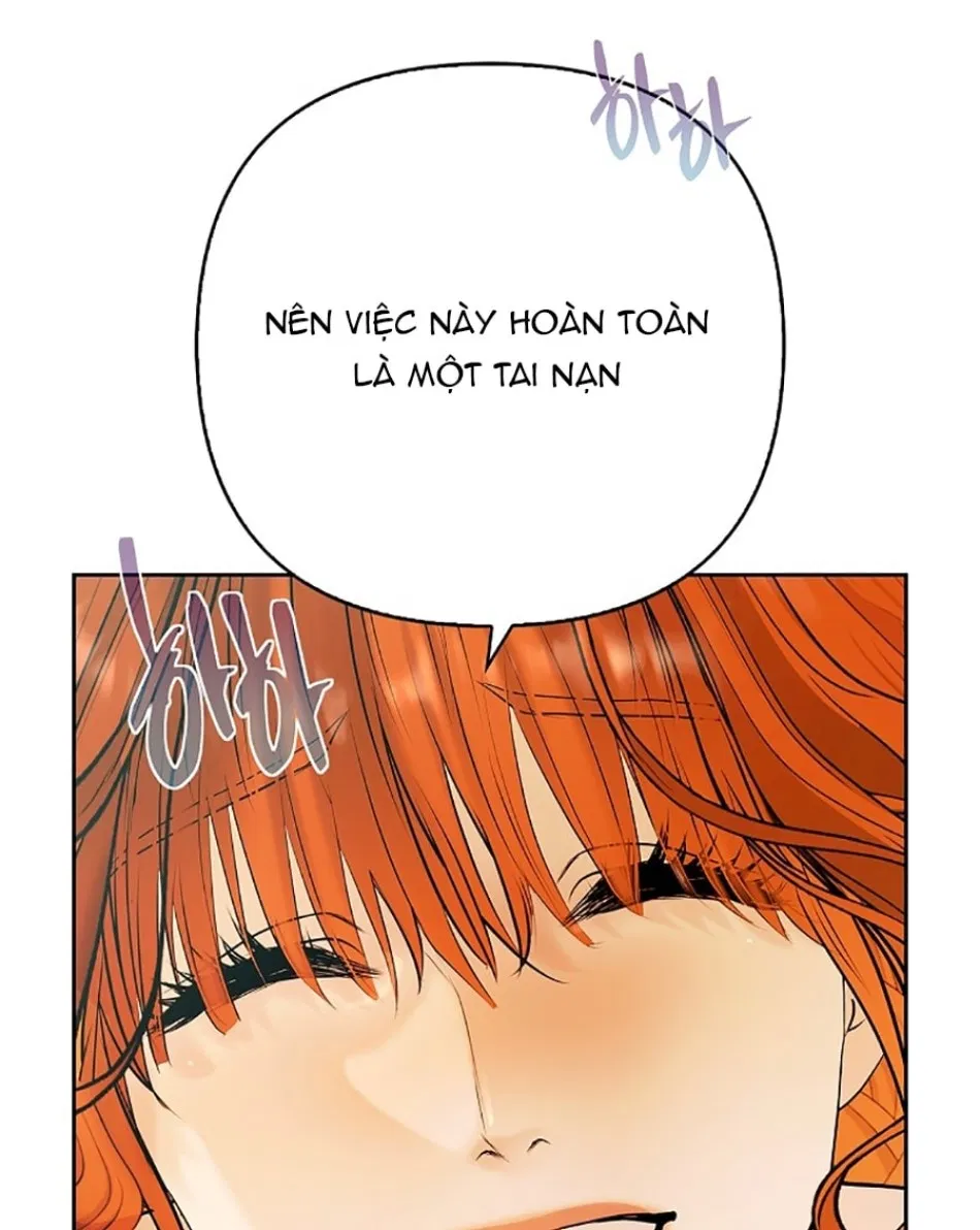 [18+] Người hùng tự dùng cơ thể cứu rỗi bản thân 
