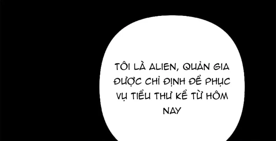 [18+] Người hùng tự dùng cơ thể cứu rỗi bản thân 