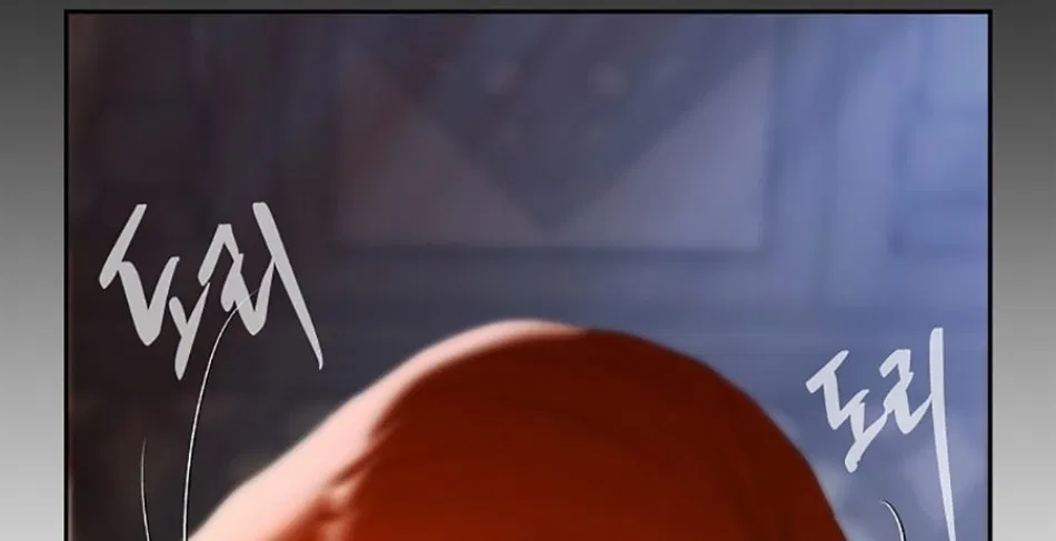 [18+] Người hùng tự dùng cơ thể cứu rỗi bản thân 