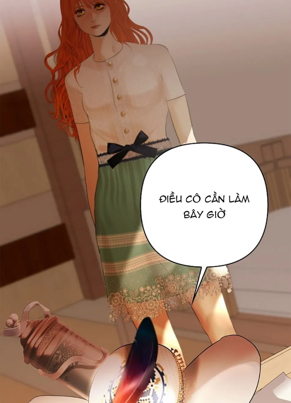 [18+] Người hùng tự dùng cơ thể cứu rỗi bản thân 