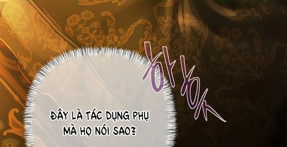 [18+] Người hùng tự dùng cơ thể cứu rỗi bản thân 