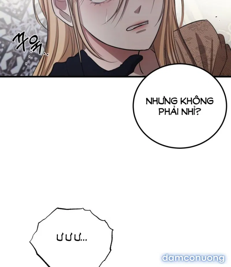 [15+] KHI TÔI BỊ CHÚ CHÓ TÔI BỎ RƠI CẮN 