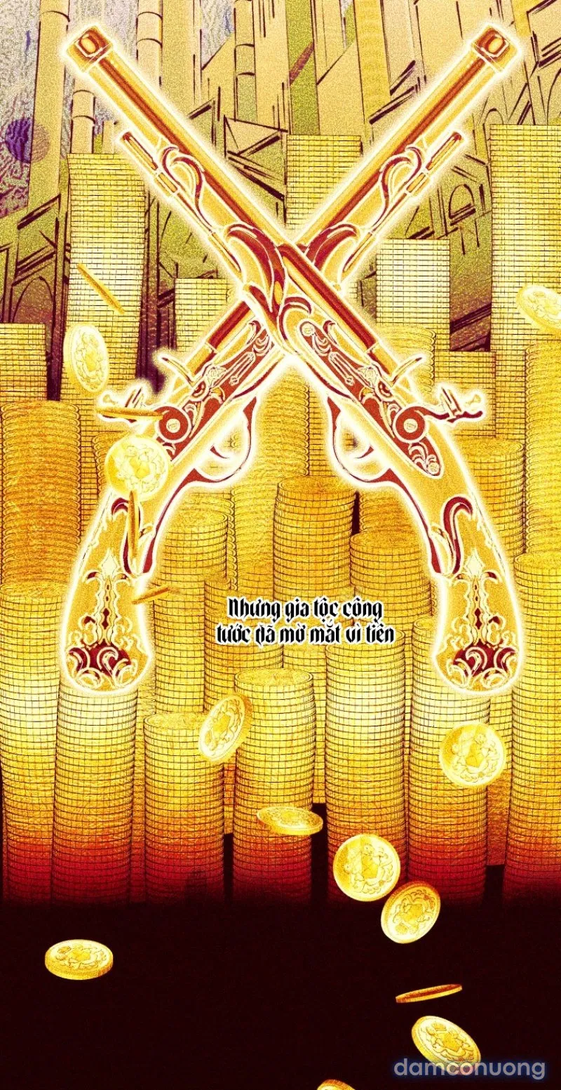 [15+] KHI TÔI BỊ CHÚ CHÓ TÔI BỎ RƠI CẮN 
