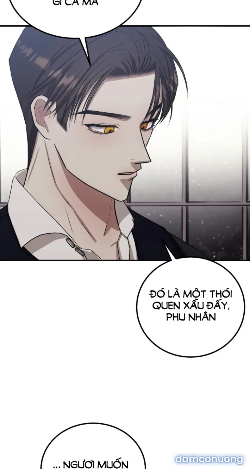 [15+] KHI TÔI BỊ CHÚ CHÓ TÔI BỎ RƠI CẮN 
