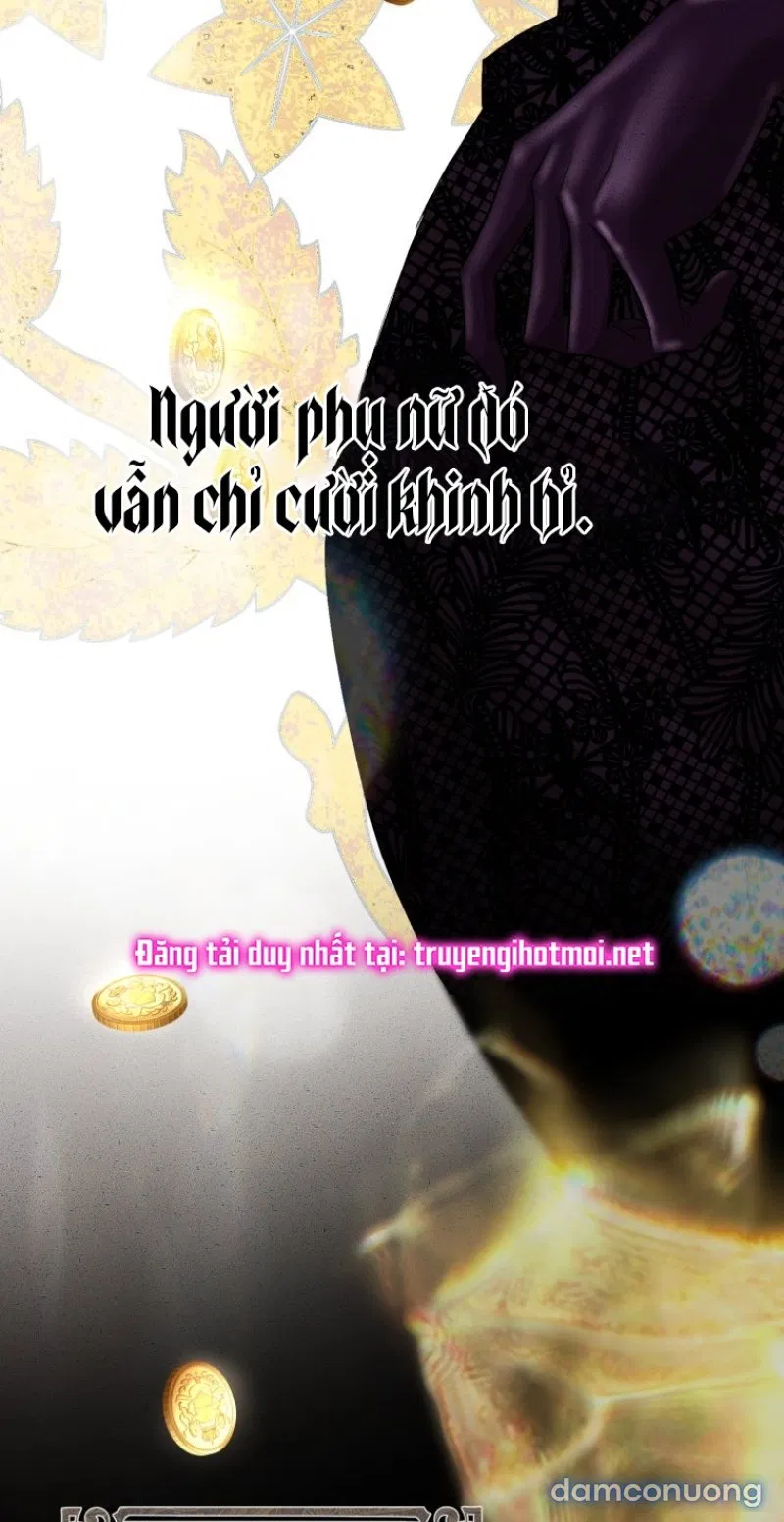 [15+] KHI TÔI BỊ CHÚ CHÓ TÔI BỎ RƠI CẮN 
