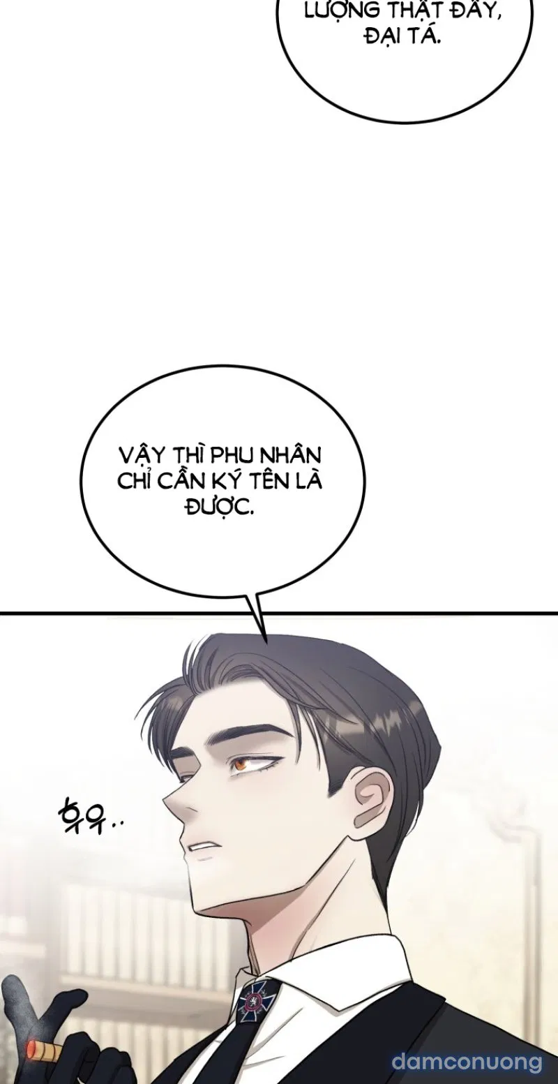 [15+] KHI TÔI BỊ CHÚ CHÓ TÔI BỎ RƠI CẮN 