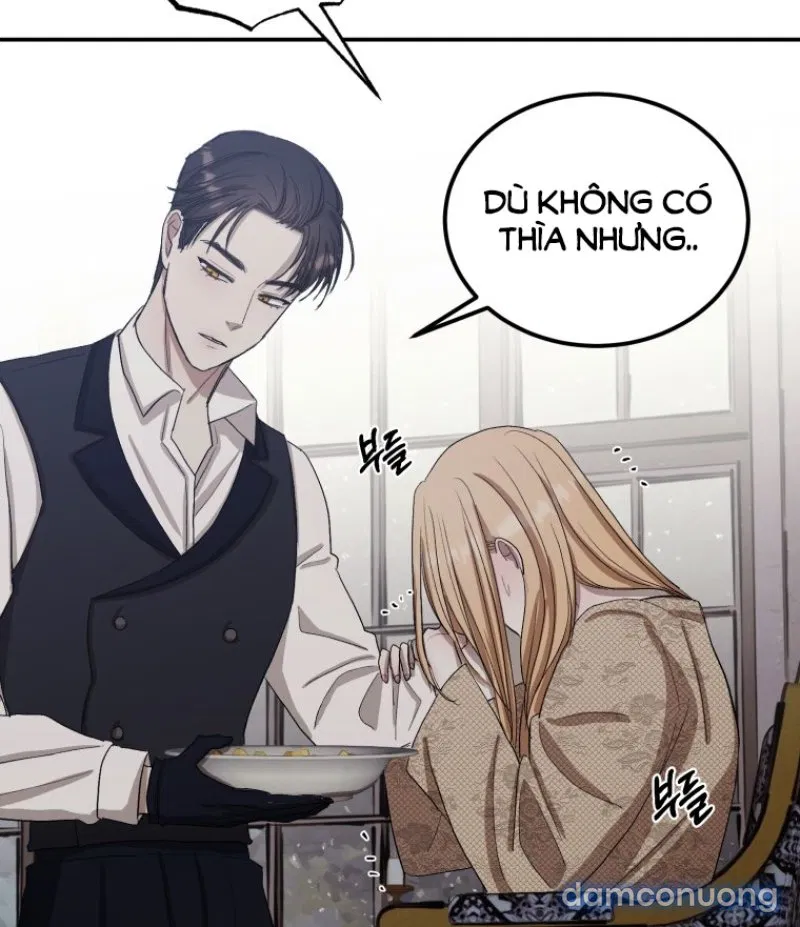 [15+] KHI TÔI BỊ CHÚ CHÓ TÔI BỎ RƠI CẮN 