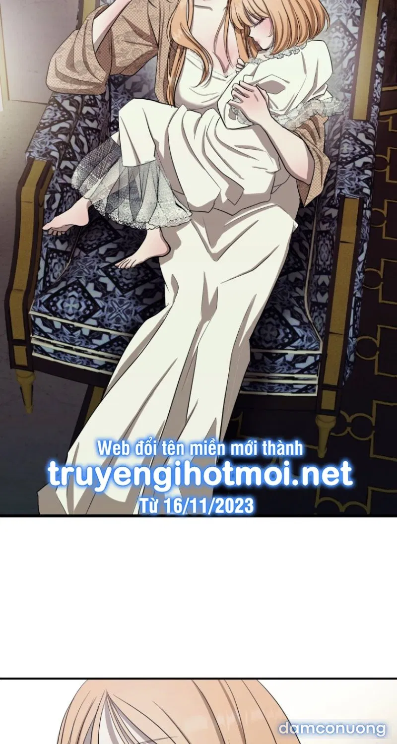 [15+] KHI TÔI BỊ CHÚ CHÓ TÔI BỎ RƠI CẮN 
