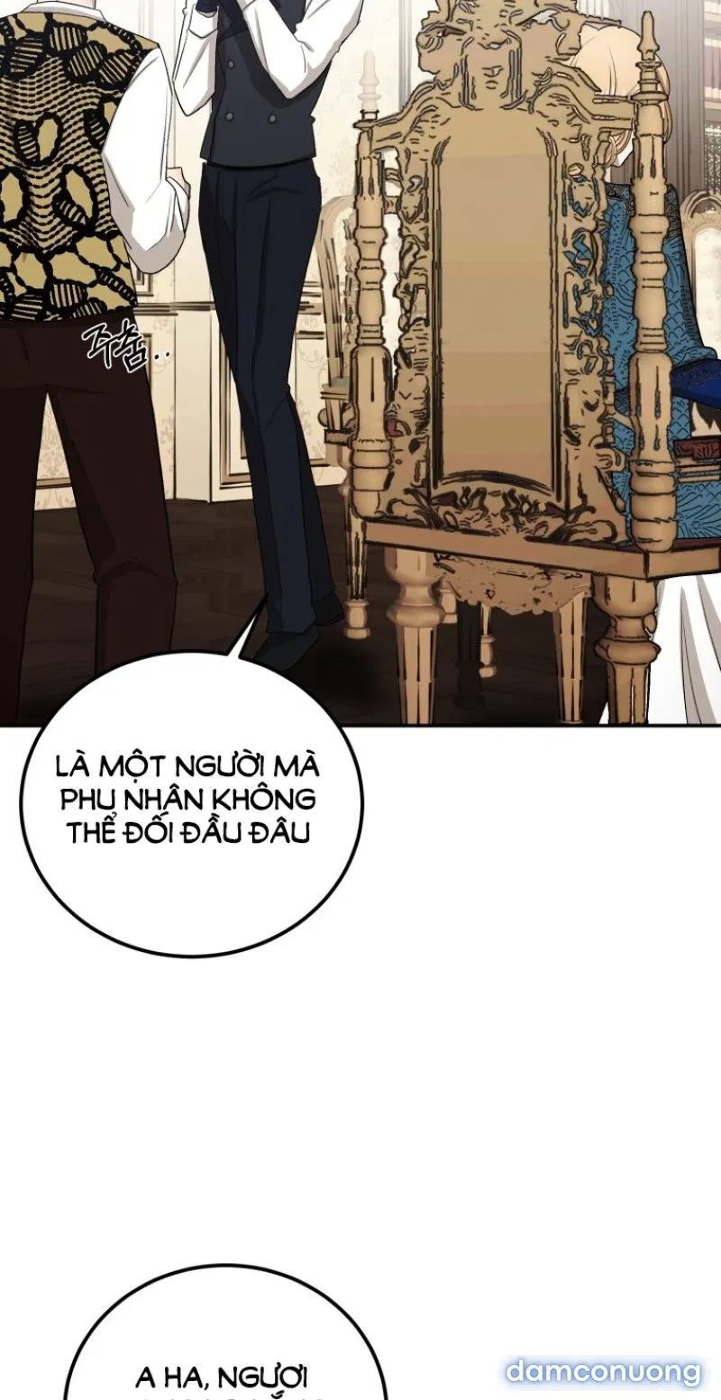 [15+] KHI TÔI BỊ CHÚ CHÓ TÔI BỎ RƠI CẮN 