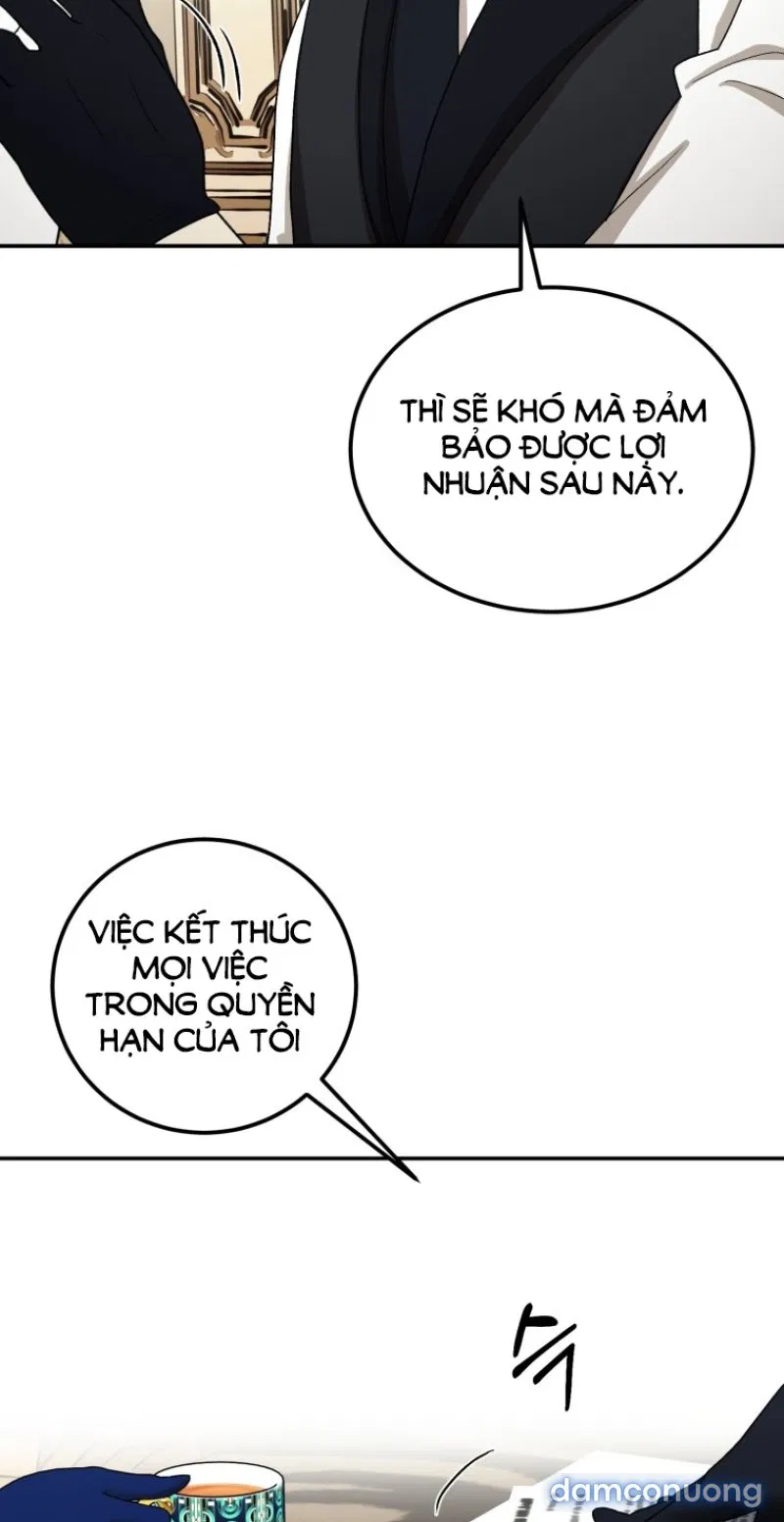 [15+] KHI TÔI BỊ CHÚ CHÓ TÔI BỎ RƠI CẮN 