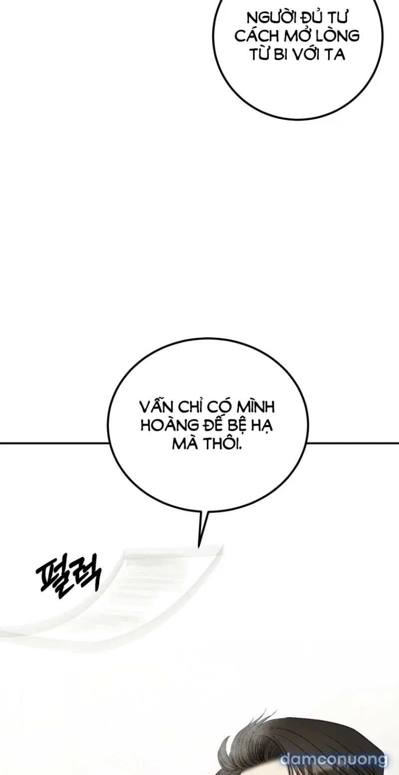 [15+] KHI TÔI BỊ CHÚ CHÓ TÔI BỎ RƠI CẮN 