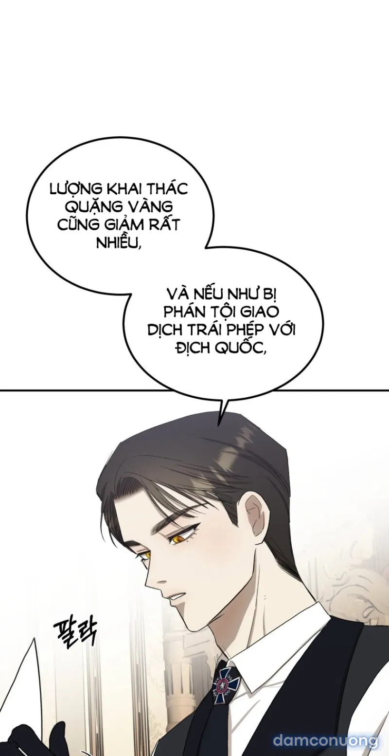 [15+] KHI TÔI BỊ CHÚ CHÓ TÔI BỎ RƠI CẮN 
