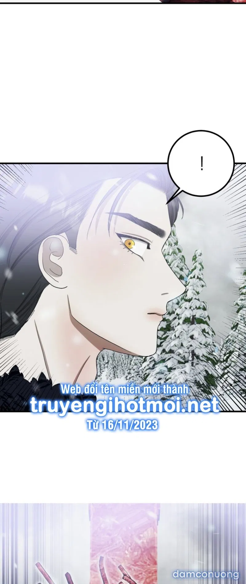 [15+] KHI TÔI BỊ CHÚ CHÓ TÔI BỎ RƠI CẮN 