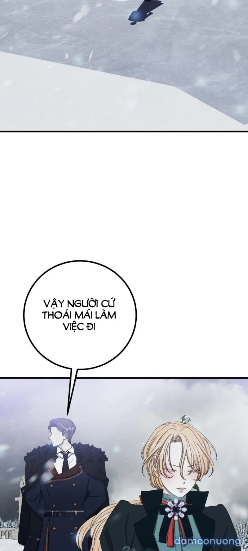 [15+] KHI TÔI BỊ CHÚ CHÓ TÔI BỎ RƠI CẮN 