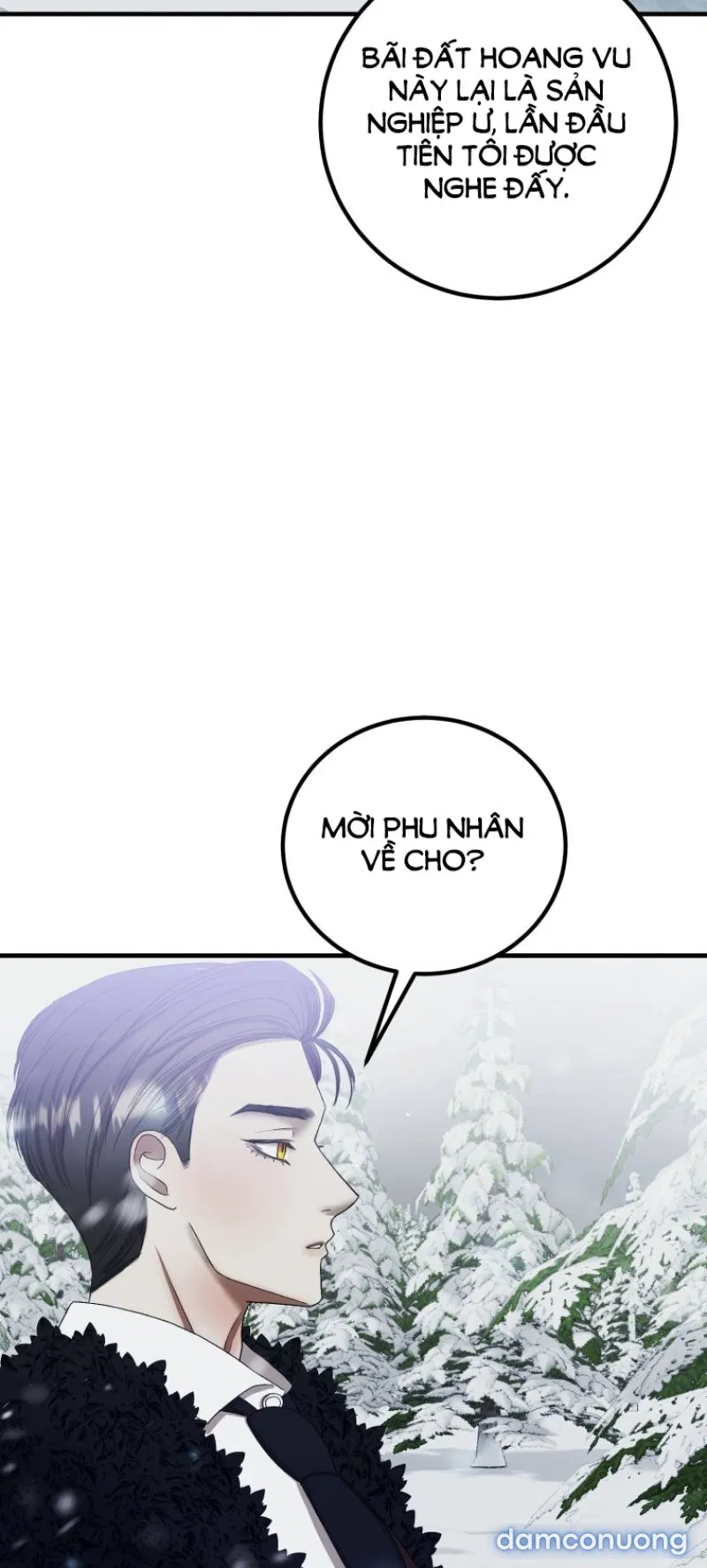 [15+] KHI TÔI BỊ CHÚ CHÓ TÔI BỎ RƠI CẮN 