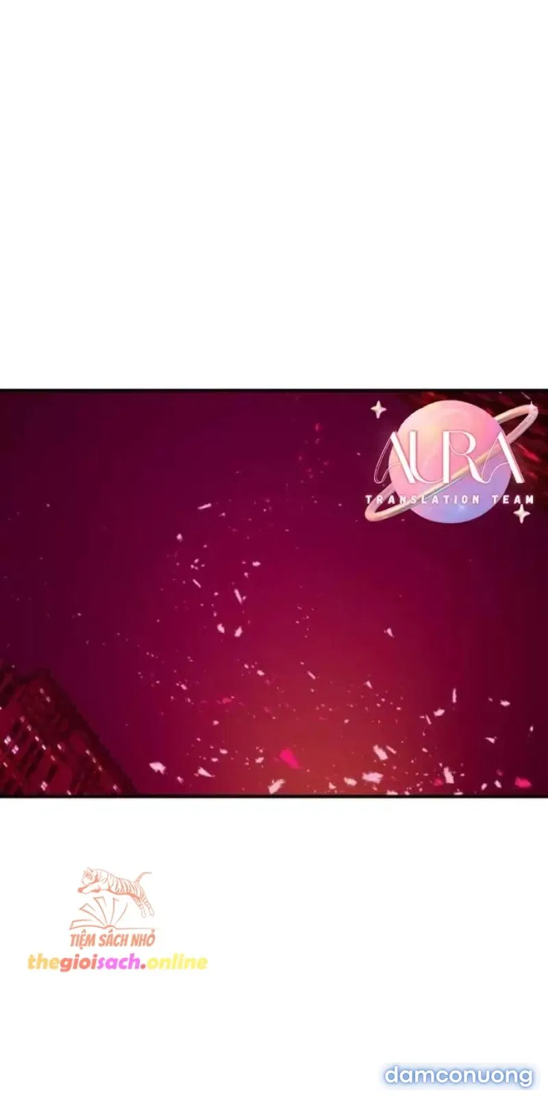[18+] Nguyệt Mị MOONSTRUCK 