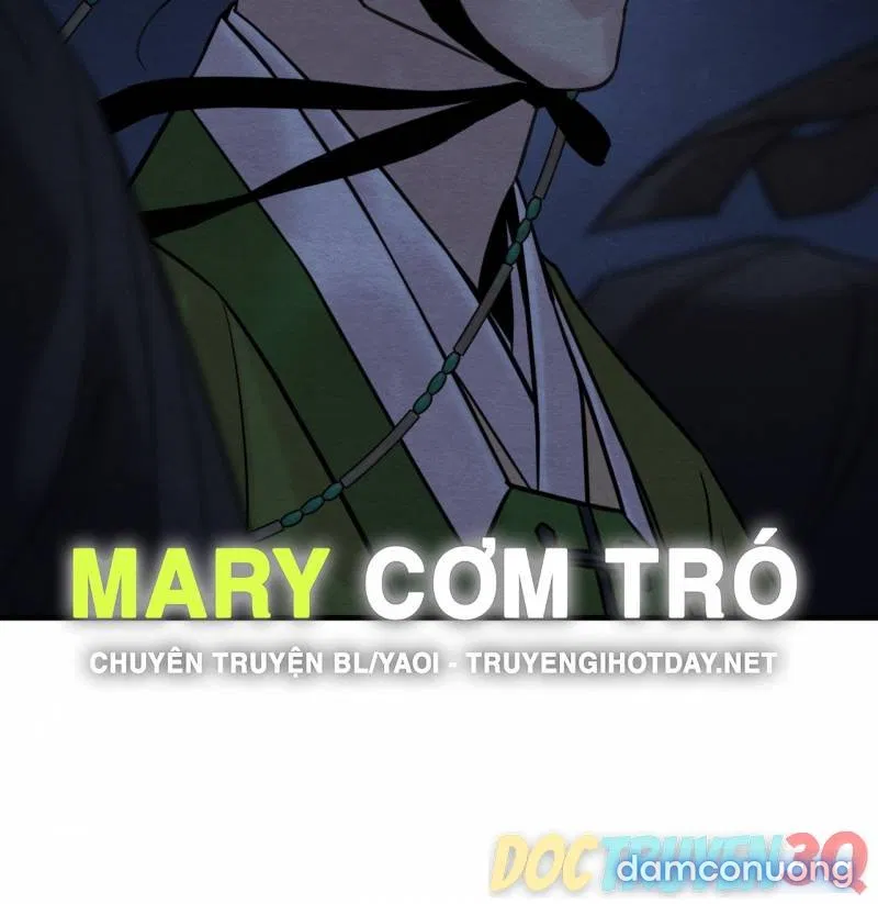 Dạ Ký 