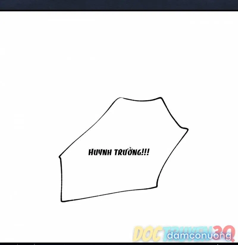 Dạ Ký 