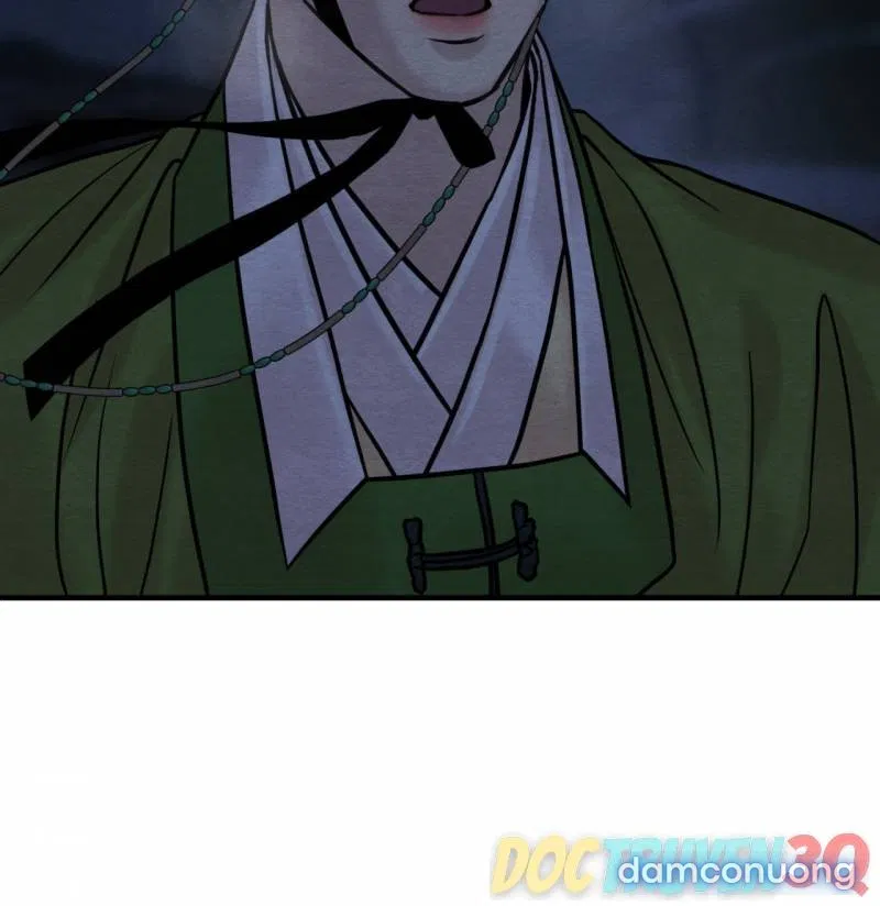 Dạ Ký 