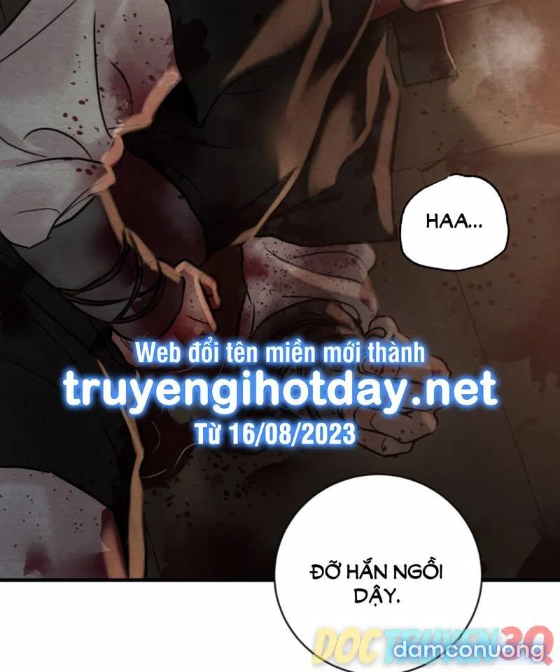 Dạ Ký 