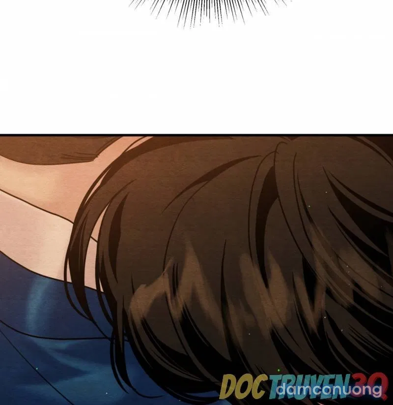 Dạ Ký 