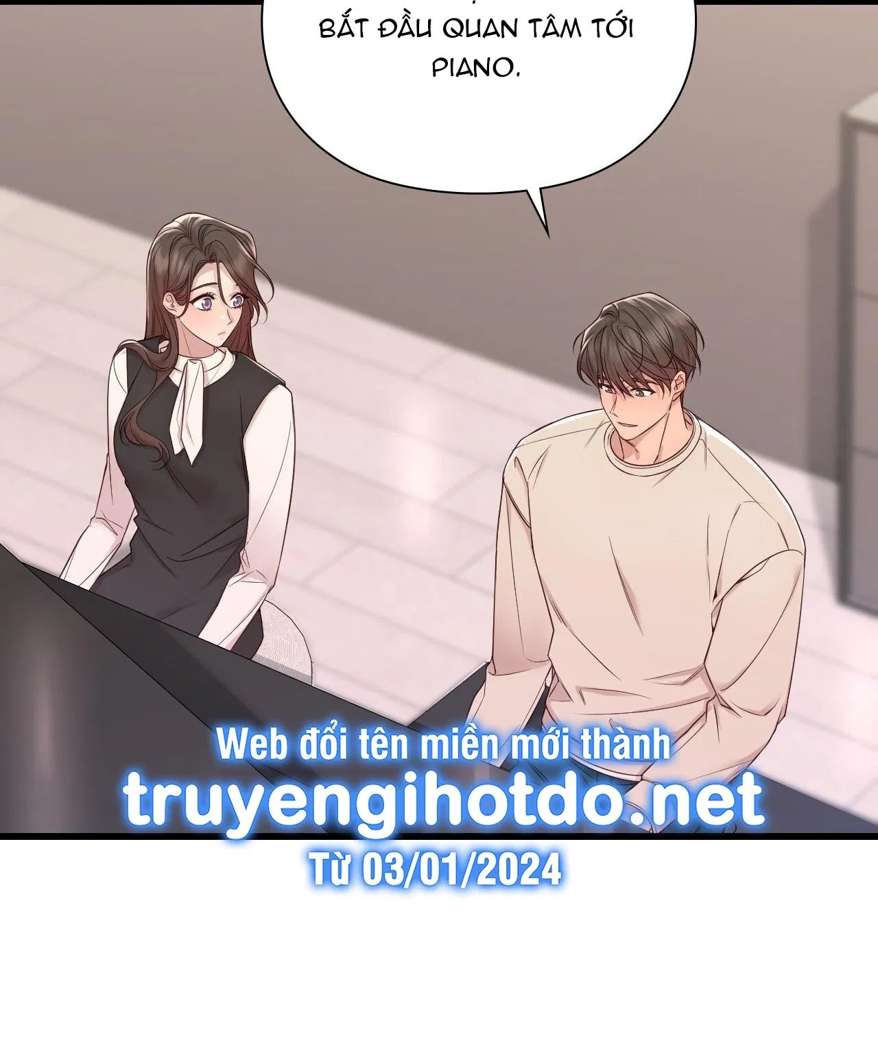 [18+] Hành Trình Vô Nghĩa 