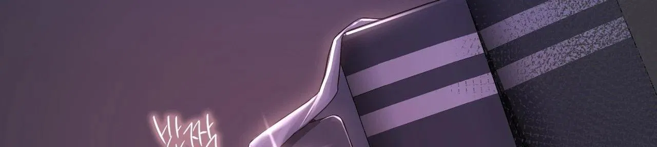 [18+] Hành Trình Vô Nghĩa 