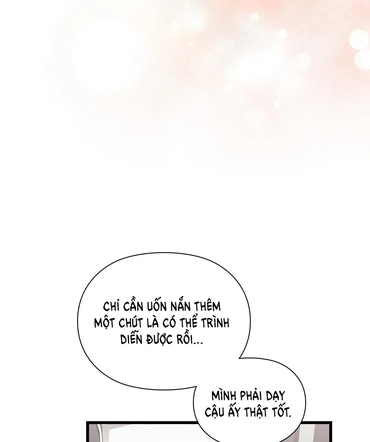[18+] Hành Trình Vô Nghĩa 