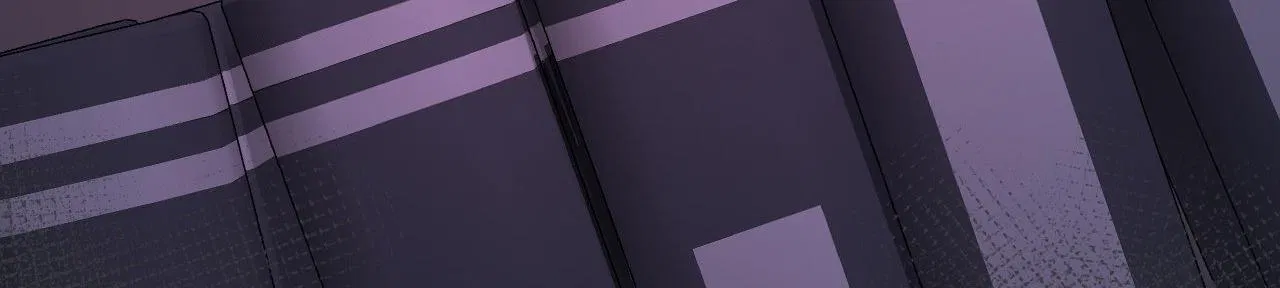 [18+] Hành Trình Vô Nghĩa 