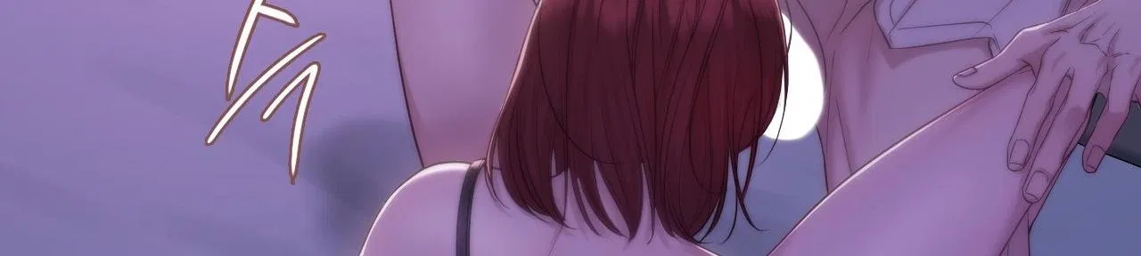 [18+] Hành Trình Vô Nghĩa 