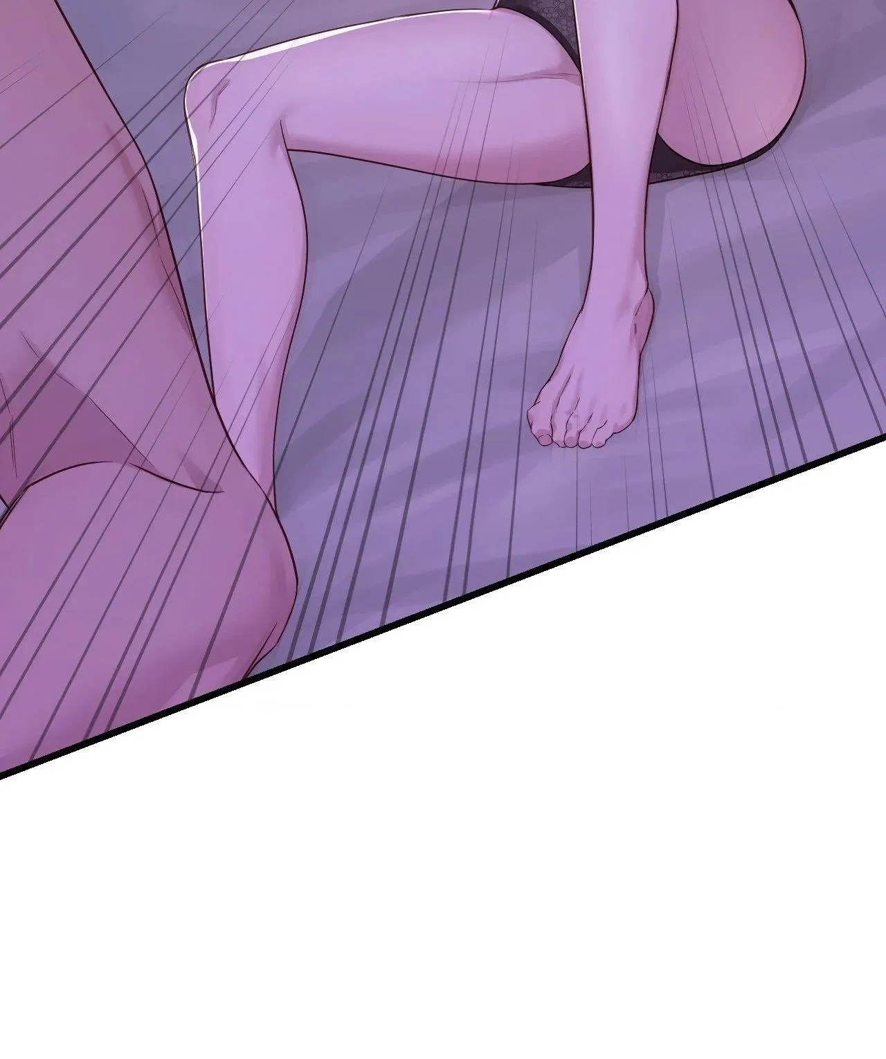 [18+] Hành Trình Vô Nghĩa 