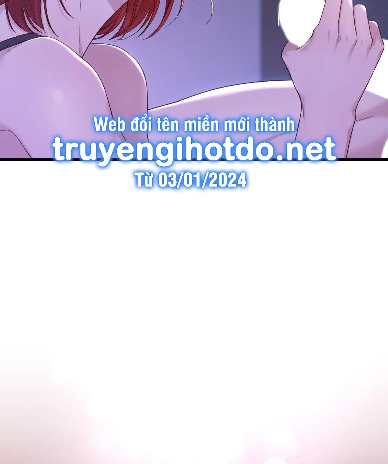[18+] Hành Trình Vô Nghĩa 