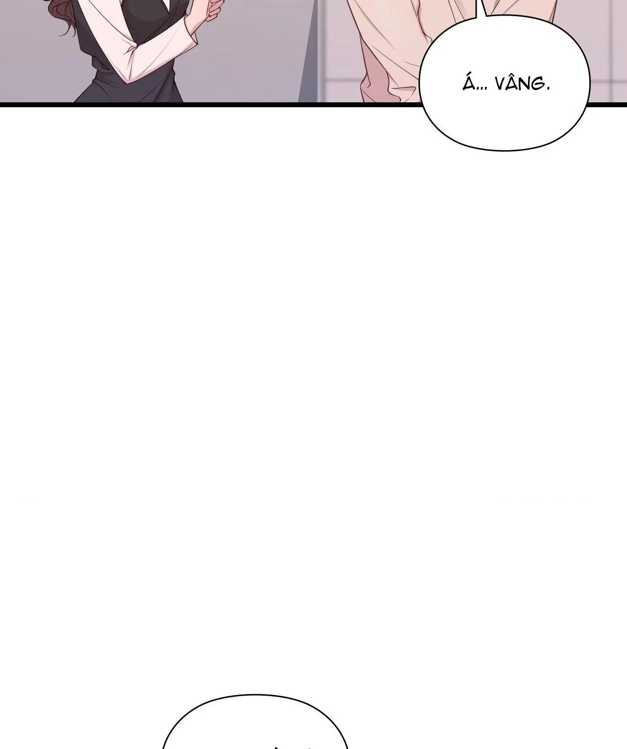 [18+] Hành Trình Vô Nghĩa 