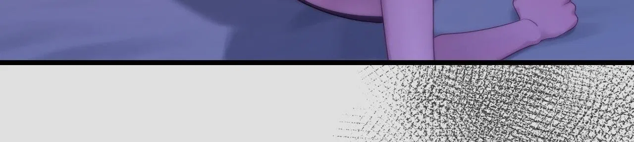 [18+] Hành Trình Vô Nghĩa 