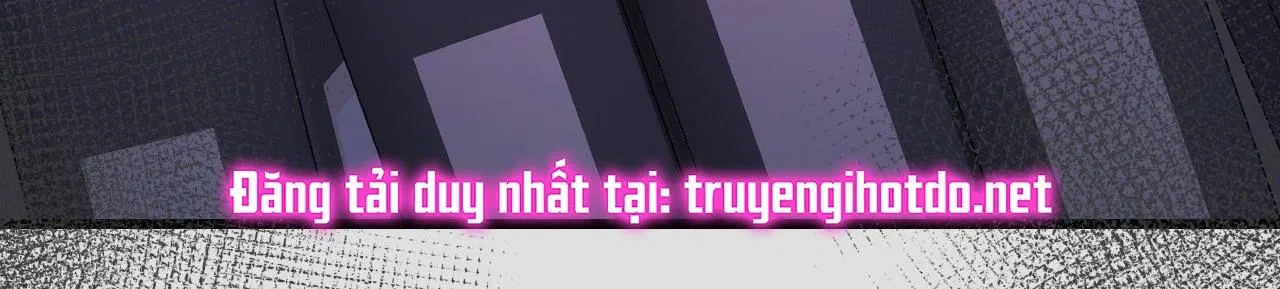 [18+] Hành Trình Vô Nghĩa 