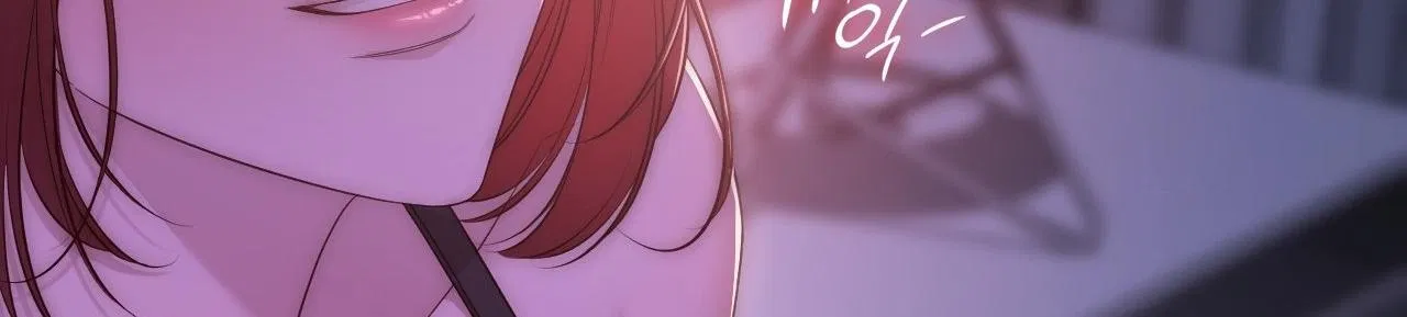 [18+] Hành Trình Vô Nghĩa 