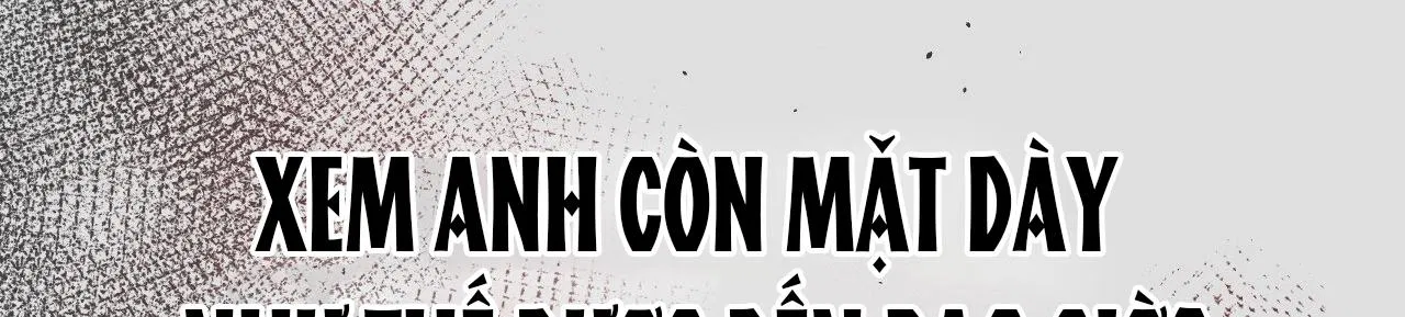 [18+] Hành Trình Vô Nghĩa 