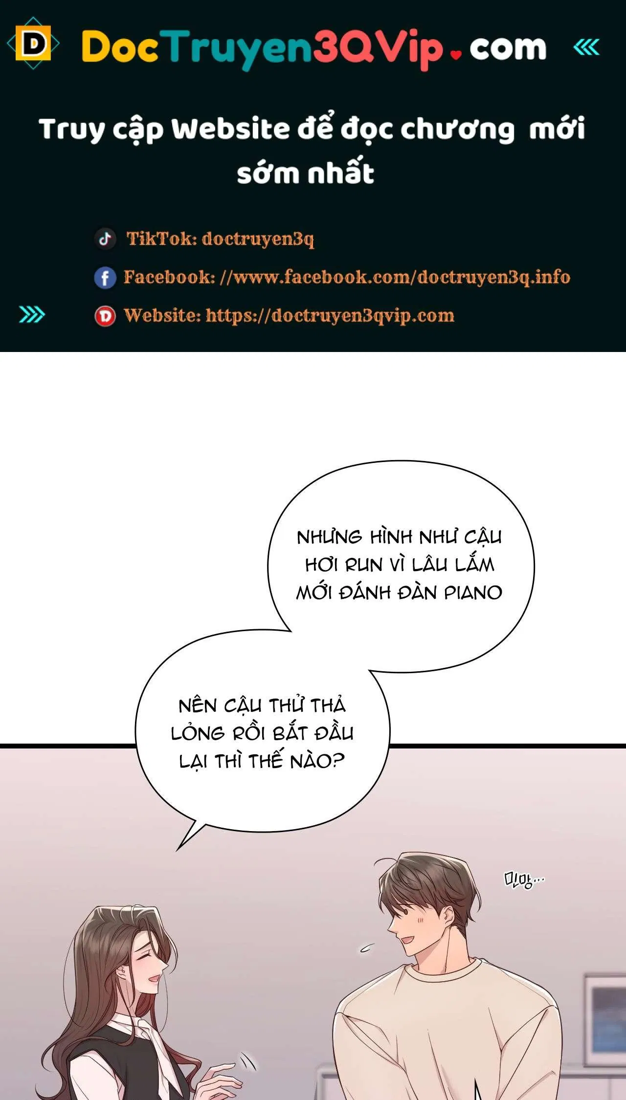 [18+] Hành Trình Vô Nghĩa 