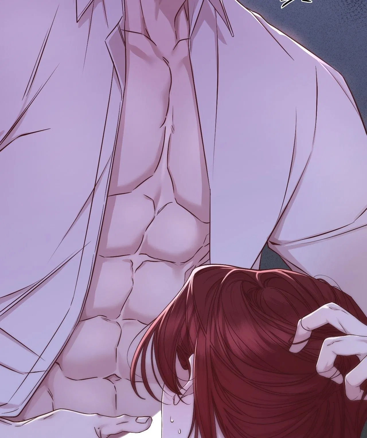 [18+] Hành Trình Vô Nghĩa 