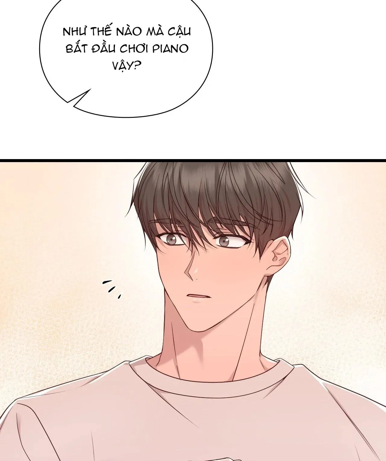[18+] Hành Trình Vô Nghĩa 