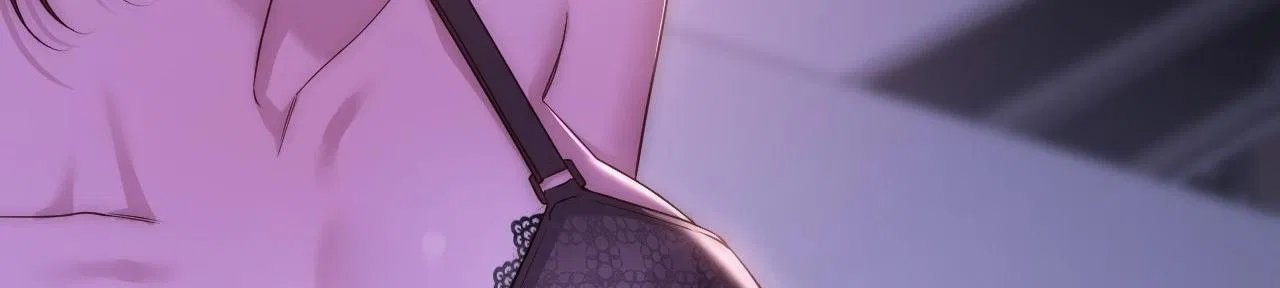 [18+] Hành Trình Vô Nghĩa 
