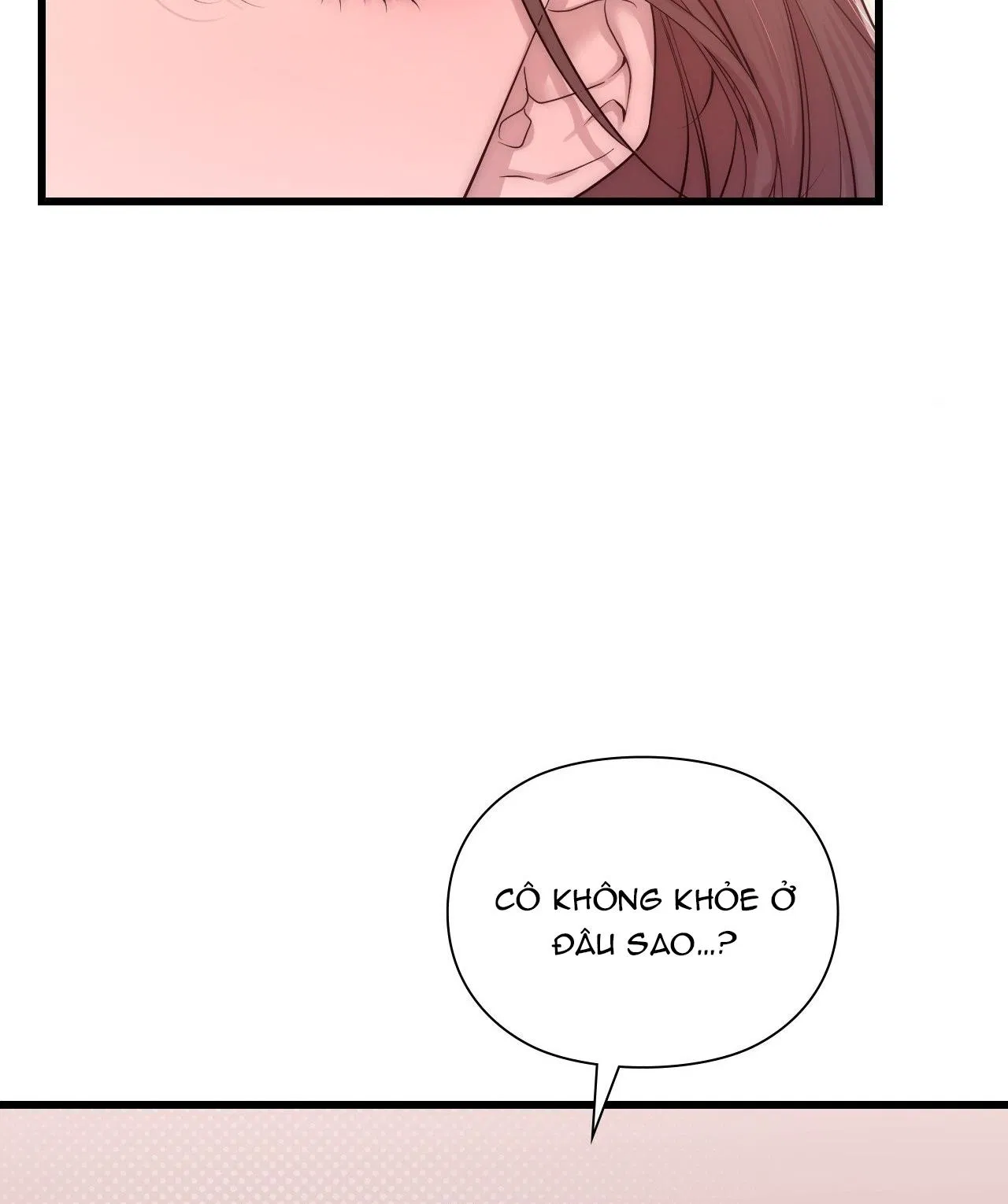[18+] Hành Trình Vô Nghĩa 