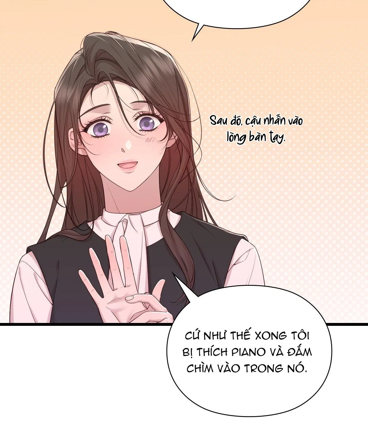 [18+] Hành Trình Vô Nghĩa 
