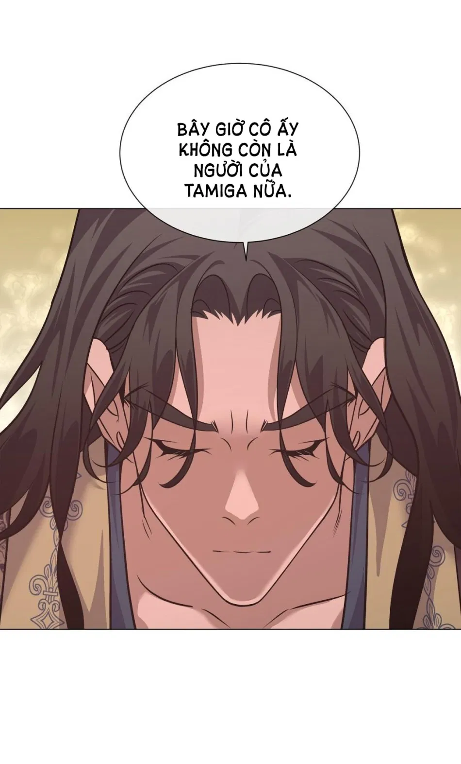 [18+] Đêm Của Dã Thú 