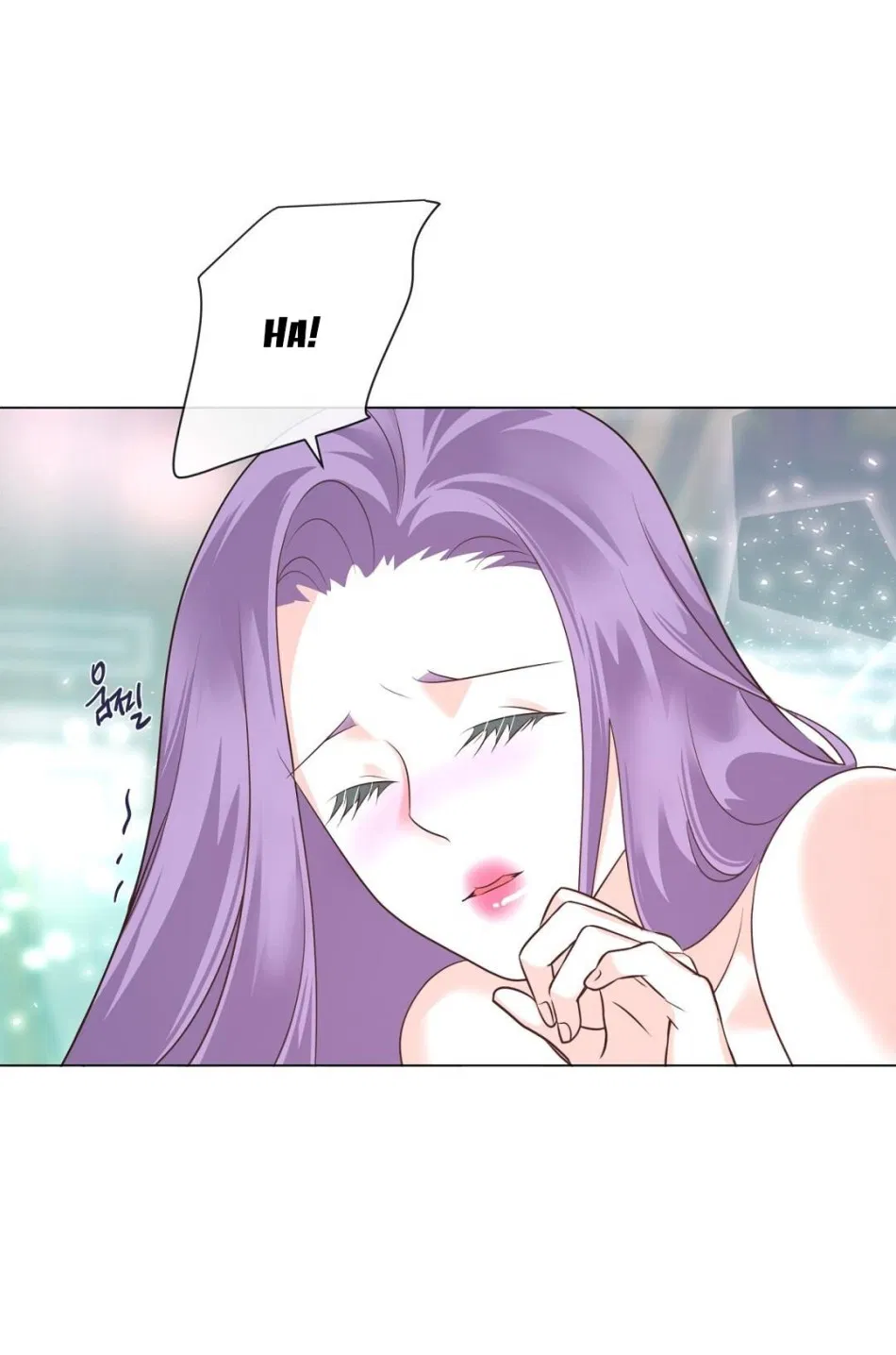 [18+] Đêm Của Dã Thú 