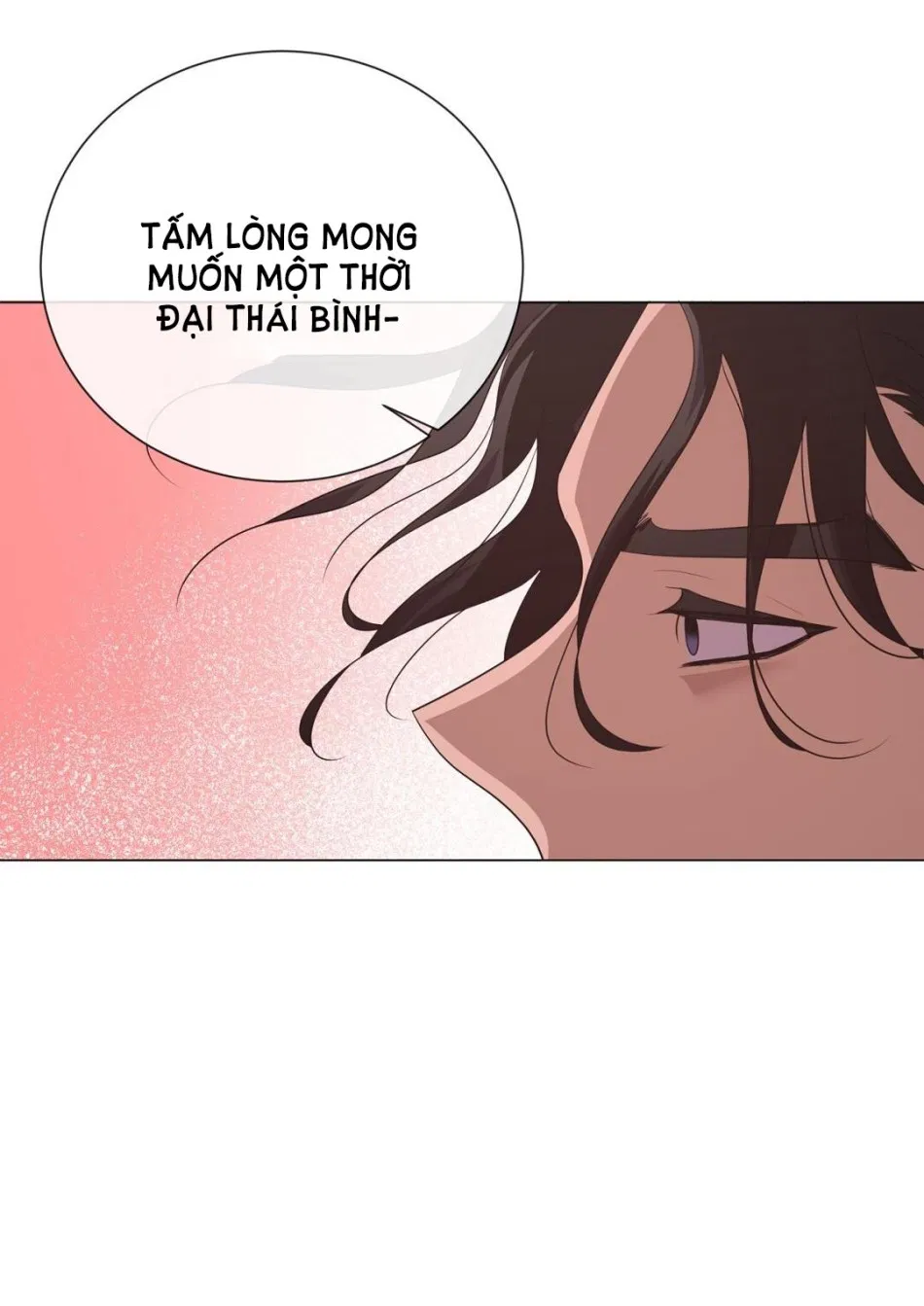 [18+] Đêm Của Dã Thú 