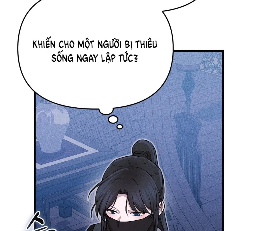 [18+] Quý Phu Nhân Thanh Tao 