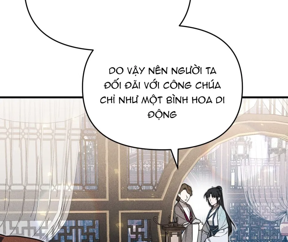 [18+] Quý Phu Nhân Thanh Tao 
